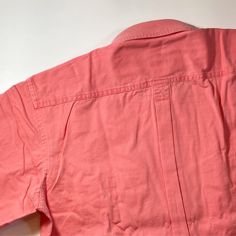 1990's Brooks Brothers L/S Shirt Deadstock