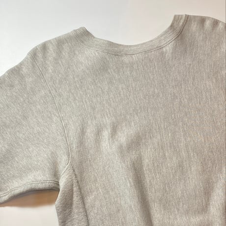 1970's Champion Reverse Weave Sweat