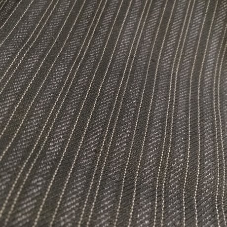 1950's LE MONT ST MICHEL Cotton Trousers Deadstock