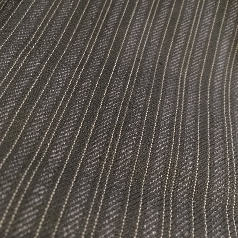 5c133e0927b44e2db4ae126b