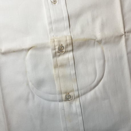 1940's〜 ARROW L/S Shirt Deadstock