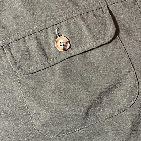 1980's L.L.Bean Forest Keeper Jacket