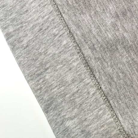 1990's Champion Reverse Weave Sweat