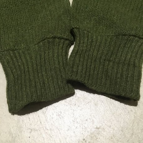 1960's NATIONAL Cardigan