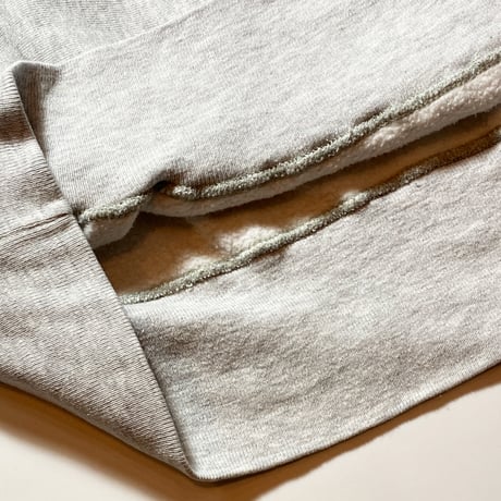1990's Champion Reverse Weave Sweat