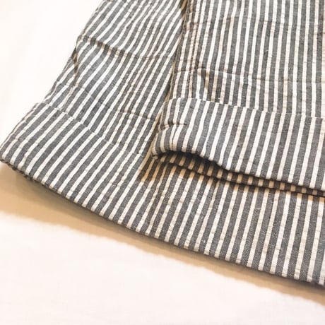 1940's〜 Unknown Seersucker Trousers