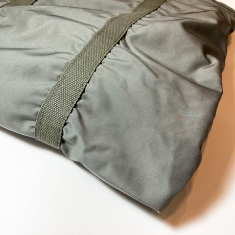 1950's USAF Helmet Bag