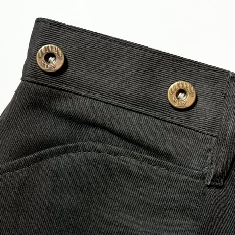 1980's Lee FRISKO JEENS Deadstock