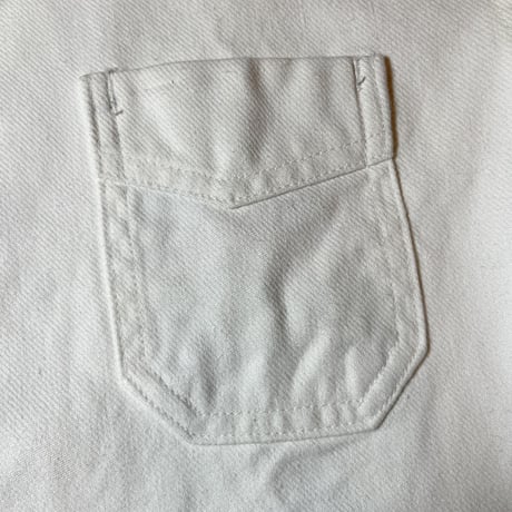1950's〜 BEAU-FORT Work Jacket