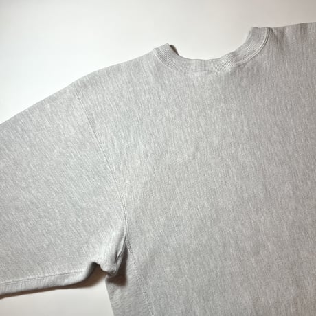 1990's Champion Reverse Weave Sweat
