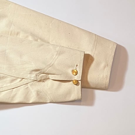 1960〜70's Lee 44-J Coverall Deadstock