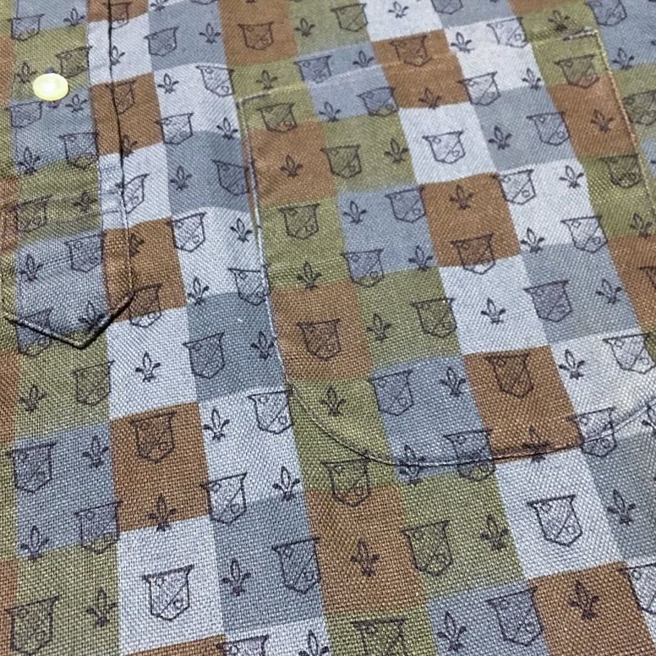 5c060e05c3976c7745dc09b6