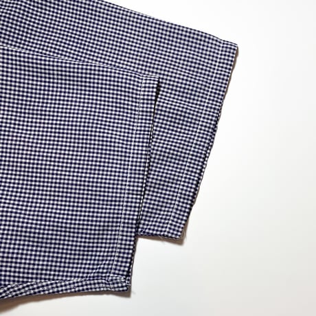 1960's TOWNCRAFT S/S Shirt