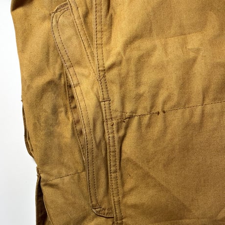 1940's American Field Hunting Jacket