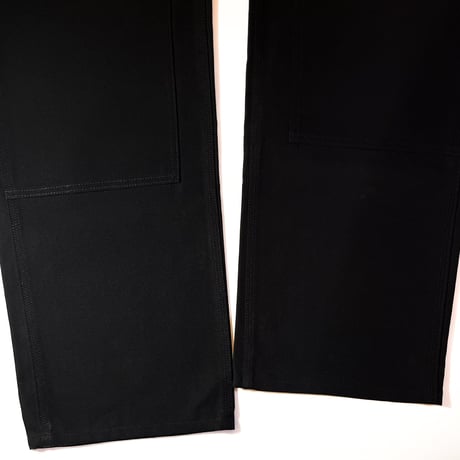 2000's〜 Carhartt Double Knee Painter Pants Deadstock