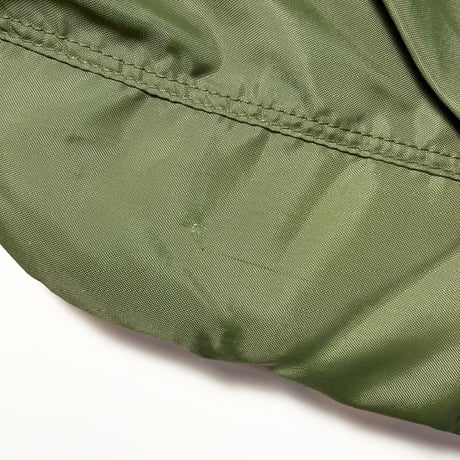 1990's USAF Helmet Bag