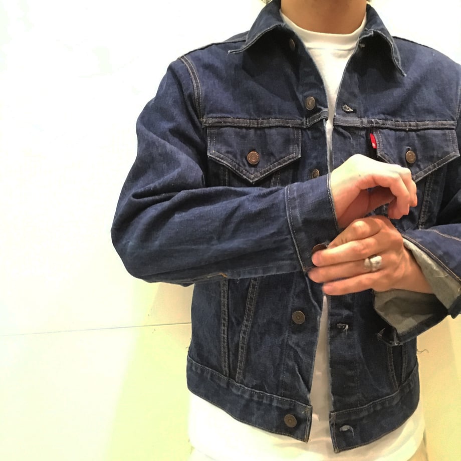 599bd844b1b6191680000dc8