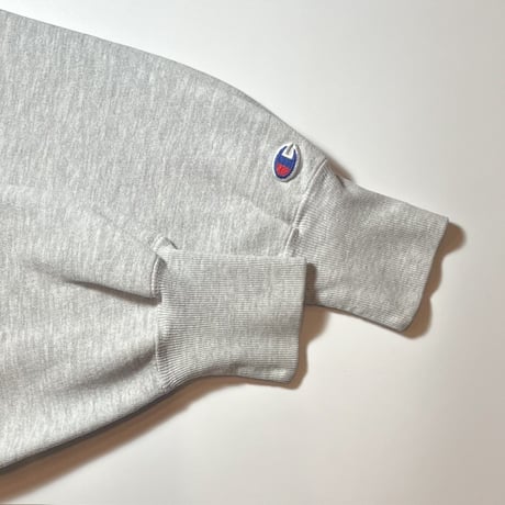 1990's Champion Reverse Weave Sweat