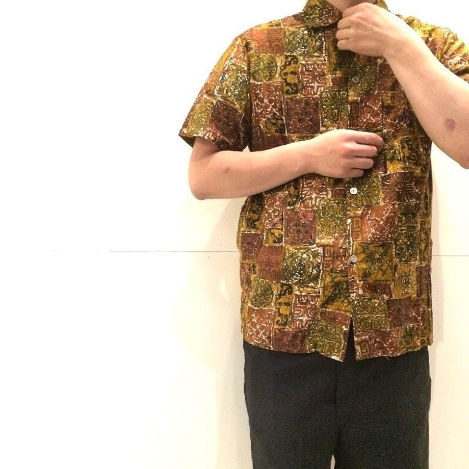 59475fc03210d54686001273