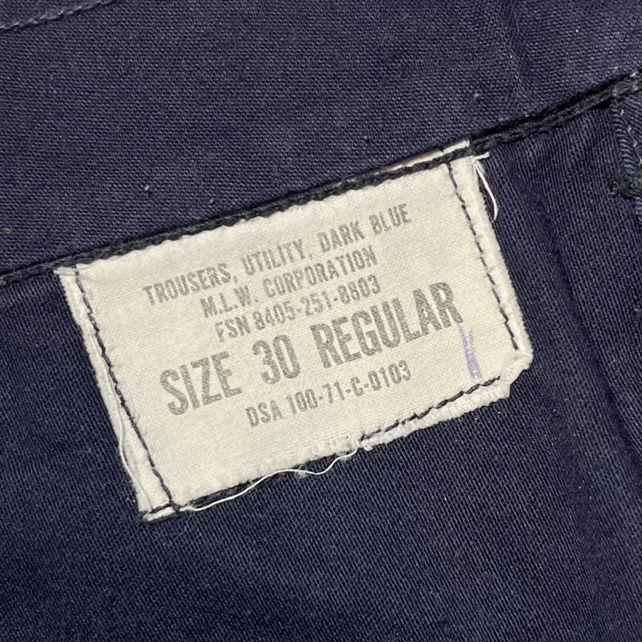 6a12ce1899fec201cb1c35a6