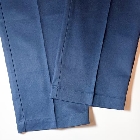 1980〜90's Dickies Chino Trousers Deadstock