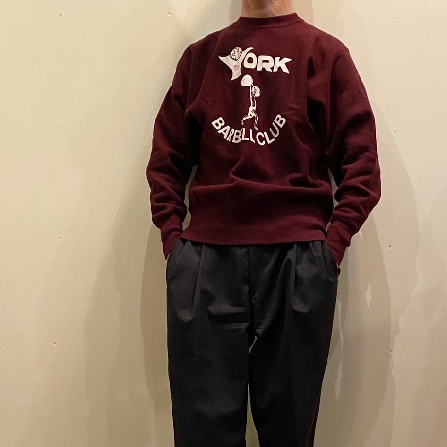 6385ce2d88eabe148ab66a59