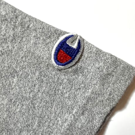 1990's Champion Printed Tee