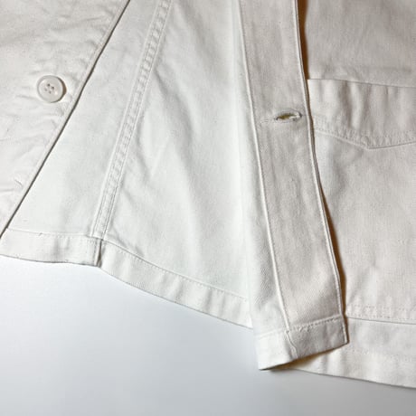 1950's〜 BEAU-FORT Work Jacket