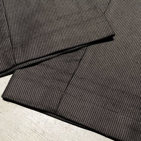 1950's Unknown COLTEX FABRIC Trousers