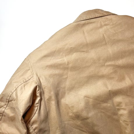 2000's〜 US.Military CWU-36/P Flight Jacket Deadstock
