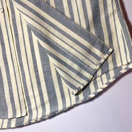 1960's Guymont L/S Shirt