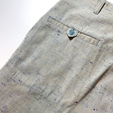 1950's〜 Levi's Cotton Trousers