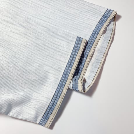 1960's McGREGOR S/S Shirt