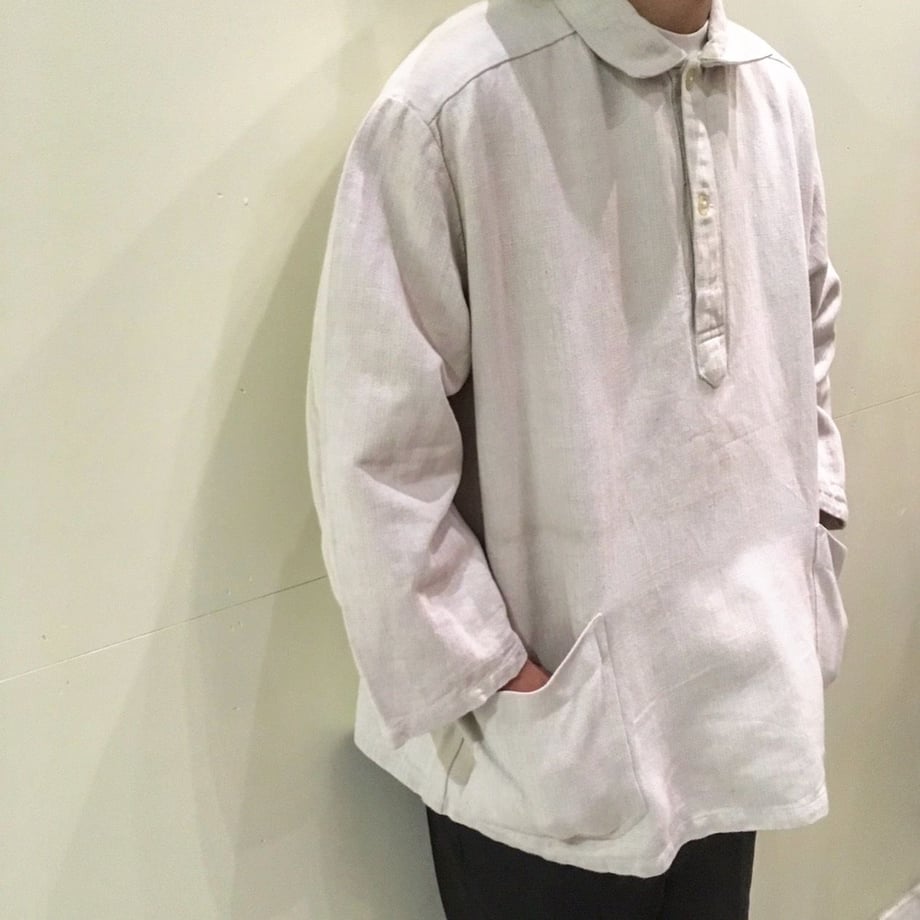 59a2855eed05e653d201058b
