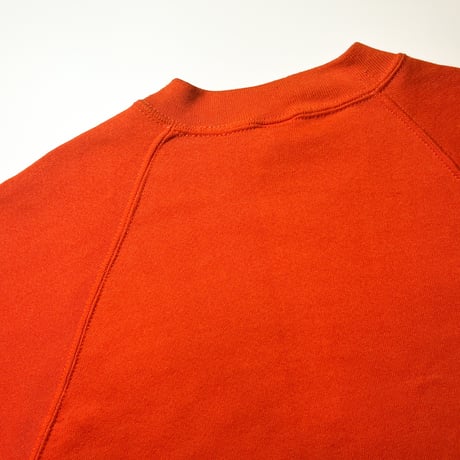 1980's JERZEES Sweat Deadstock