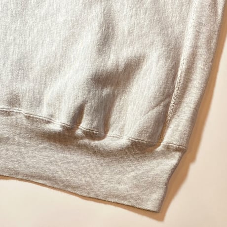 1990's Champion Reverse Weave Sweat