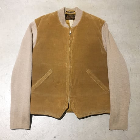 1980's Eddie Bauer Down Jacket