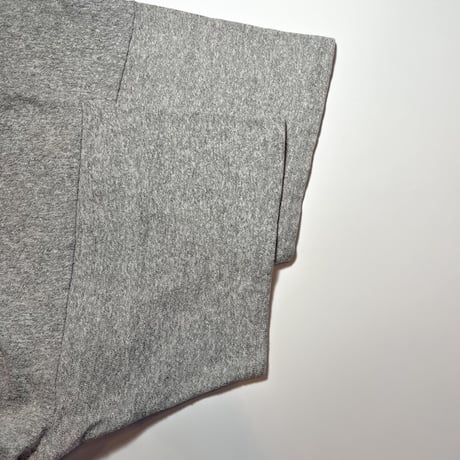 1980's Champion Printed Tee