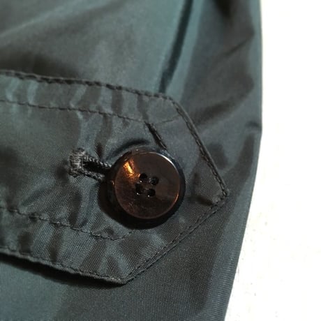 1970〜80's Unknown Europa Nylon Coat