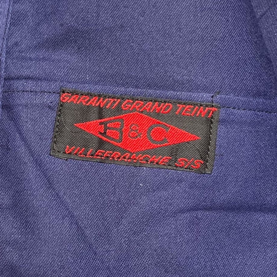6327fbd823c2aa79d1668022