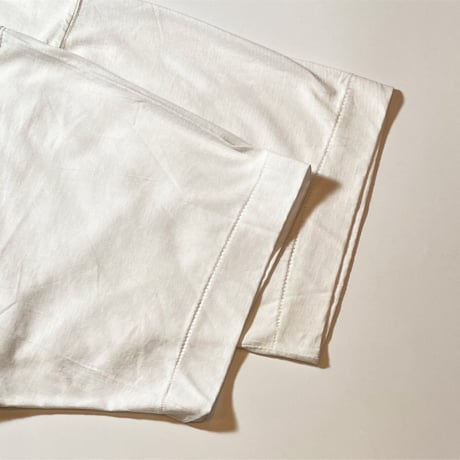 1990's ART WEAR COLLECTION Printed Tee Deadstock