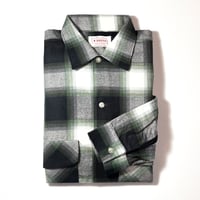 ジャケット・アウター 1970s British Prisoner JKT Brown Denim 1970's British Brown Denim Prisoner Jacket Dead