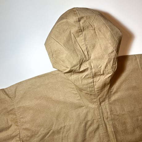 1940's British Army SAS Smock Deadstock