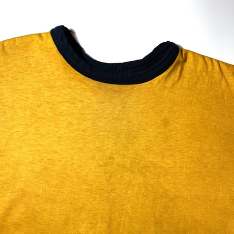 1970's Champion Reversible Tee