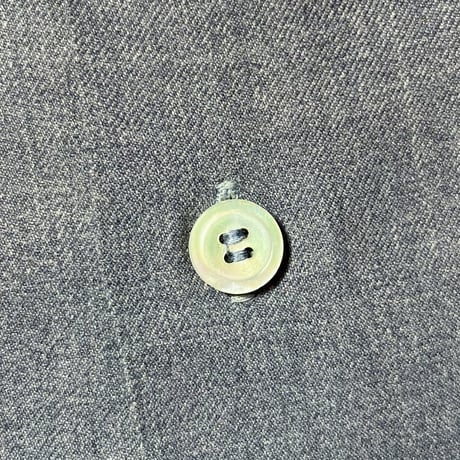 1950's Strad-O-Flan Rayon L/S Shirt