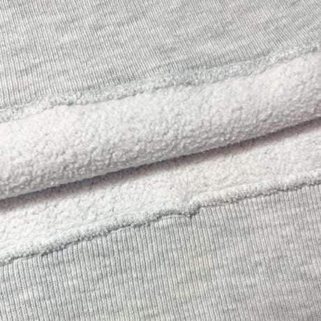 1990's Champion Reverse Weave Sweat