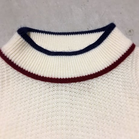 1970's Jantzen Sweater