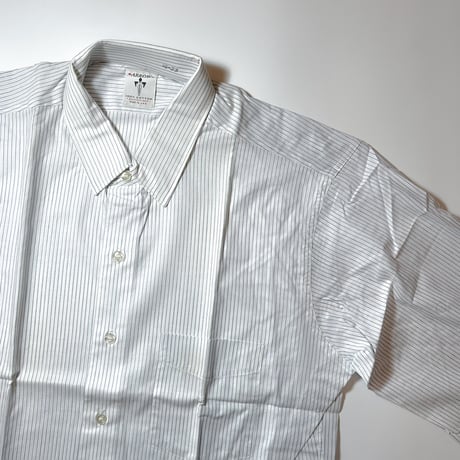 1960's ARROW L/S Shirt Deadstock