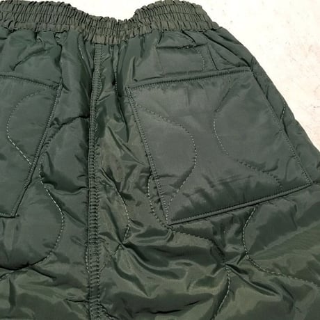 1980's USAF CWU-9/P Trousers Deadstock