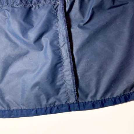 1970's Recreational Equipment Inc. Mountain Parka